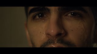 Happily Ever After Music Video