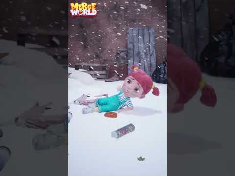 Video cover