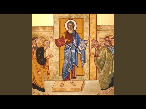 Resucitó (Kiko Argüello)