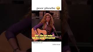 Download lagu ketika pentas tapi tiba - tiba mati lampu mp3