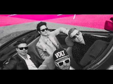 Wellhello x Halott Pénz - Emlékszem, Sopronban(Attila Santa Mashup)