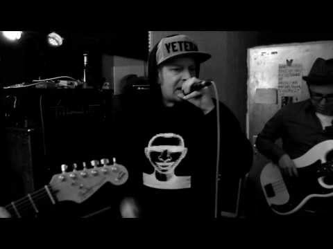 Carnival Special #2 ft. Def Benski (Funke Opjepass, Military-Riddim)