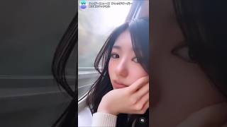 《啓蒙》【 大島璃音・岡本結子リサ・駒木結衣・小林李衣奈 】『 My free time 』お天気お姉さん達の自分へのご褒美でしょうか。熱中症には気を付けて!#ウェザーニュース切り抜き #short