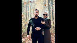 Download lagu LEY-ZEN& MUH-ZEN (DERMANIM SENDEMİ DOKTOR) OFFİCAL MÜZİK  mp3