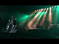 Drowning Pool - Think