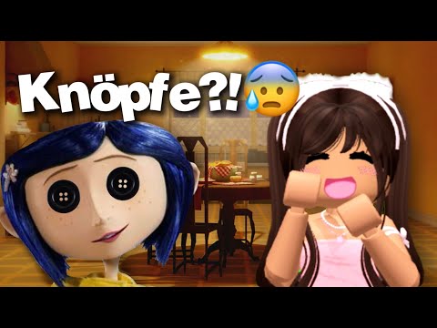 dieses Spiel ist ein FIEBERTRAUM…