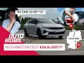 OPEL ASTRA RANGE RECORD Auto Mobil