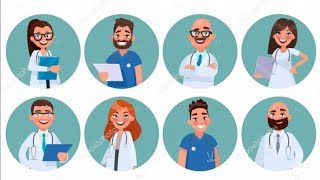 Studiamo Insieme  per i Concorsi Pubblici📝 per OSS! TRUCCHETTI ESAMI 😉