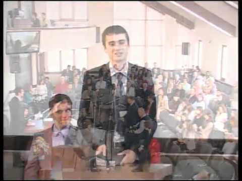 12.10.2013: Ziua Recunostintei (2)