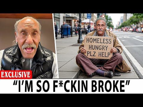 Hardcore Pawn Stars & Where They Are Now