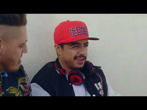 Ihab Amir - Ser Kdim (EXCLUSIVE) | (إيهاب أمير - سر قديم (حصريآ