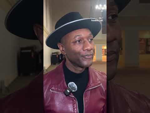 Video Thumbnail: Star-studded benefit concert aids Altadena fire victims