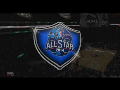 comment participer a la draft nba