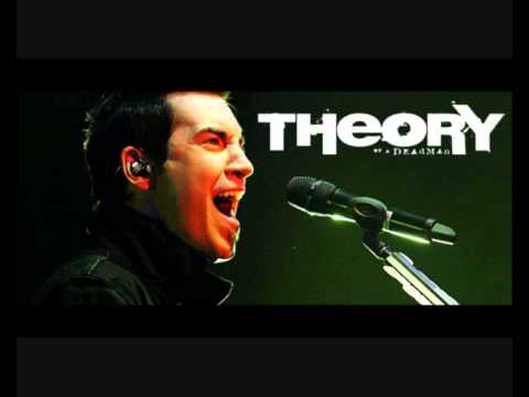 download lagu mp3 mp4 Theory Of A Deadman Shoot To Thrill, download mp3 Theory Of A Deadman Shoot To Thrill free downloadn, video klip Theory Of A Deadman Shoot To Thrill
