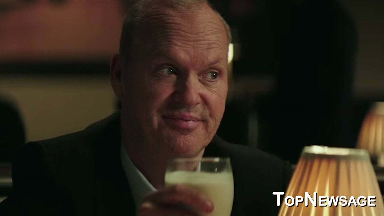 10 Bedtime drinks that help you to lose belly fat By TopNewsage