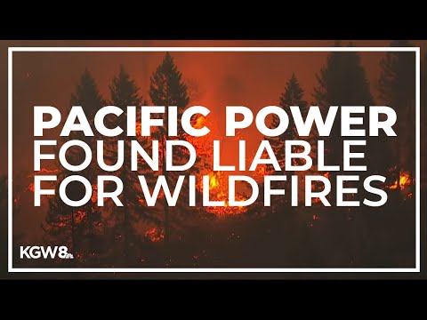 Fire in Umatilla County burns 16,816 acres, 100% contained | kgw.com