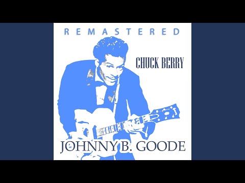 Sweet Little Rock and Roller (Remastered)