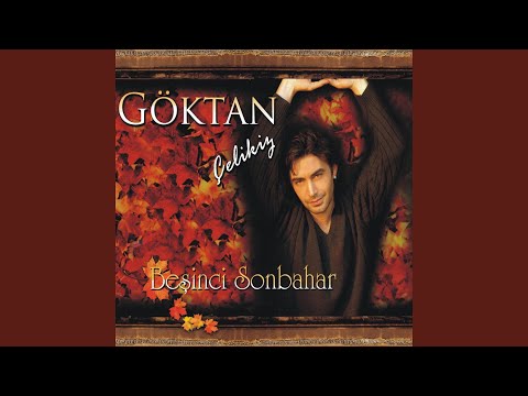 Her Yanım Ayrılık