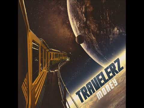 Travelerz - Money