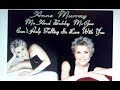 Anne Murray - Me And Bobby McGee - Can't Help Falling In Love With You