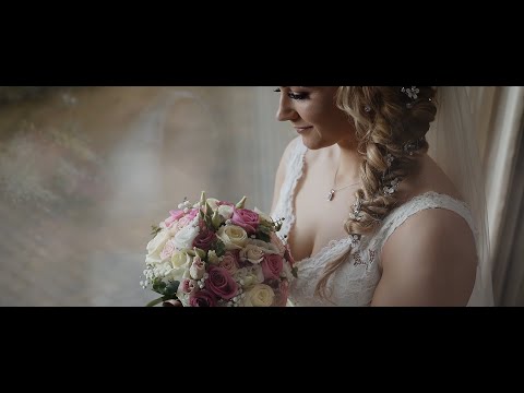White Thorn Media video.