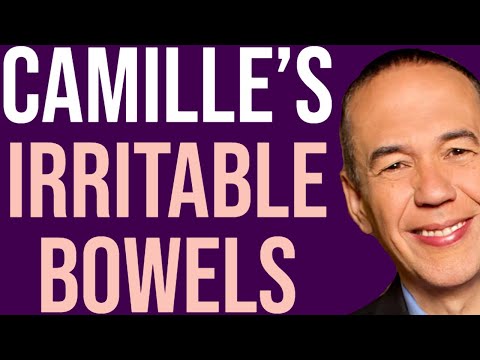 Camille's Irritable Bowels
