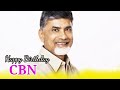 Chandrababu Naidu Birthday Status Cbn Birthday Whatsapp Status Chandrababu Naidu Birthday Song