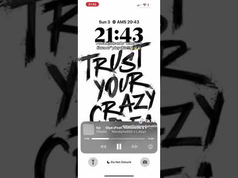 Nandipha808 × L.keyz × Amzin Deep & Thesiix - Giya (Feat. Motsow06 & Katlego Vocals)