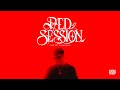 Red Session - Diego Pablo | Live Set (Guaracha 2025)