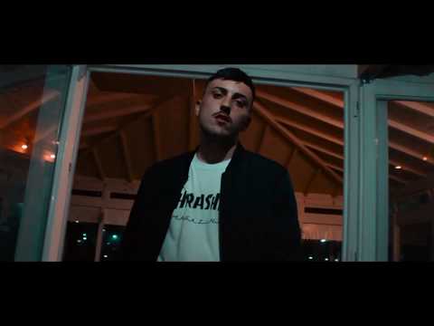 Adhall Wolf - Come no (OFFICIAL VIDEO)