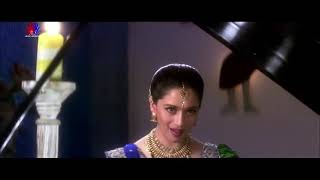 Download lagu Kisi Ki Aankhon Ka Kajal Ban Jata Hai mp3