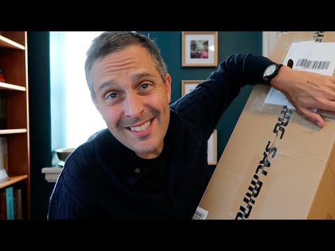 Salming 2023 Shoes Sneak Peek