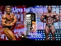 3 TIPS PARA EL VERANO | +PROMO MADELTRAIN (coña incluida si no tienes sentido humor mejor no lo veas
