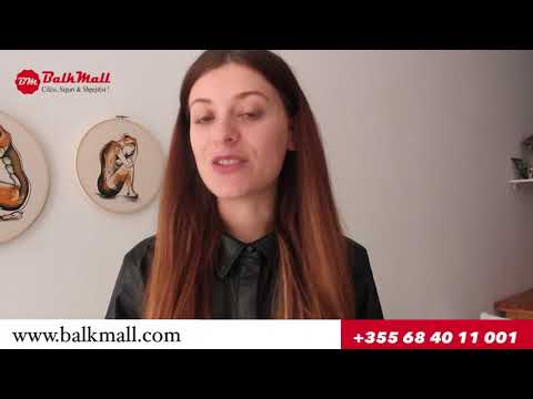 Çakmak Elektrik & Mbajtese/Filter