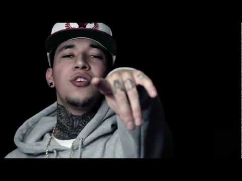 Baeza-That Good(Viral Music Video)