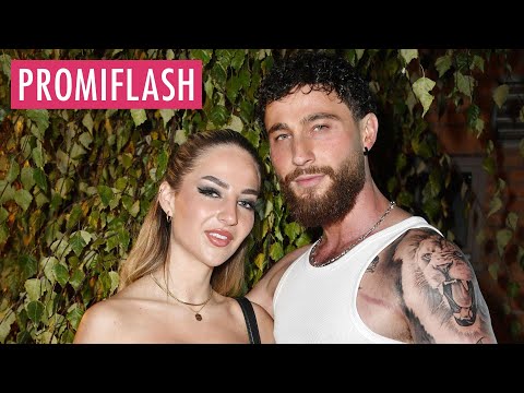 Seitensprung und Co.: Das ist bei Emma und Umut Tekin los
