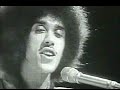 Thin Lizzy - Whiskey In The Jar 1973 Video Sound HQ