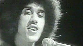 Video thumbnail of "Thin Lizzy - Whiskey In The Jar 1973 Video Sound HQ"