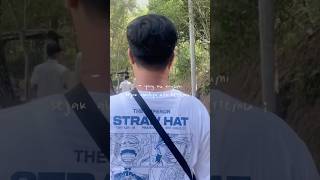 Download lagu lagunya terngiang di kepala @ShabrinaLeanorMusic  #pendampingmu #tahtahatiku #shabrinaleanor #fyp mp3