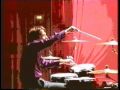 Pulp Like A Friend Outtakes