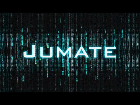 Sapte - Jumate (Official Lyric Video)