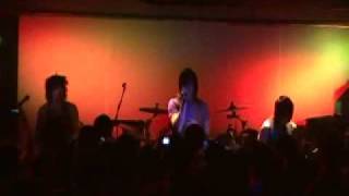 Great Sound Quality Lovehatehero America Underwater