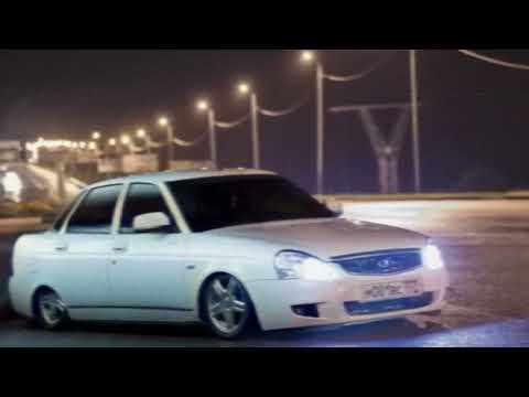 Bounce (Low Bass By Matrix)(41 46Hz) Элджей (Screwed)