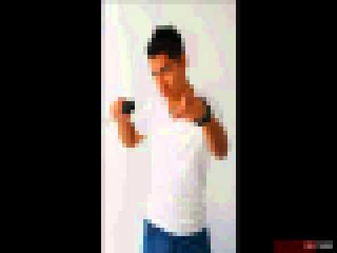 darkan raspao punto aparte ven y calientame