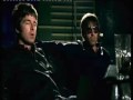 oasis hey now! - mekagodesueno oasis hey now!