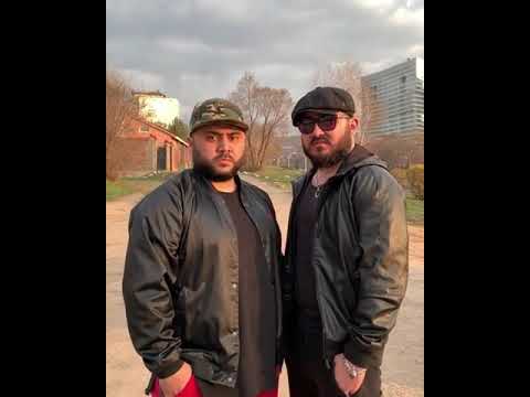 30 марта 2019 г.