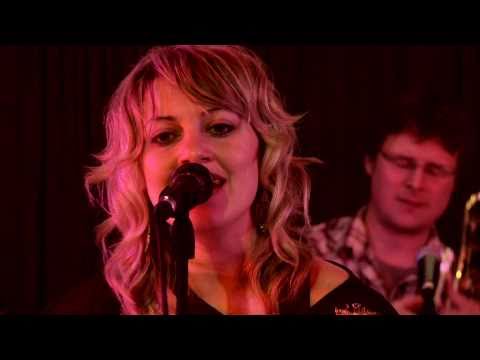 Anaïs Mitchell- Hadestown- Way Down Hadestown