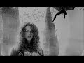 Van Helsing Opening Scene