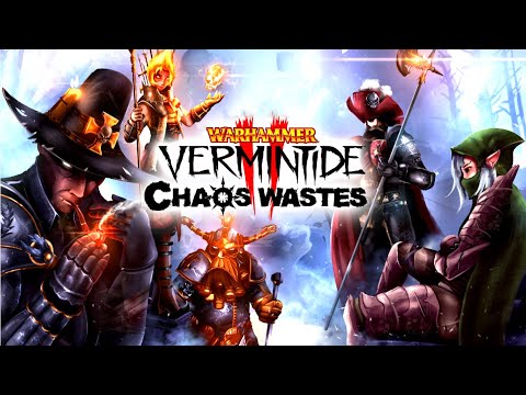 BY SIGMAR٩(͠≖ ͜ʖ͠≖)↗PREPARE FOR CRINGE!!!