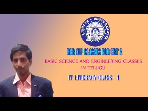 IT literacy class4||basic science and engineering